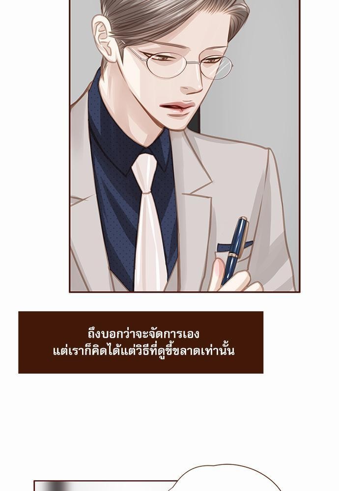 เธญเนเธฒเธเธกเธฑเธเธเธฐเธงเธฒเธข