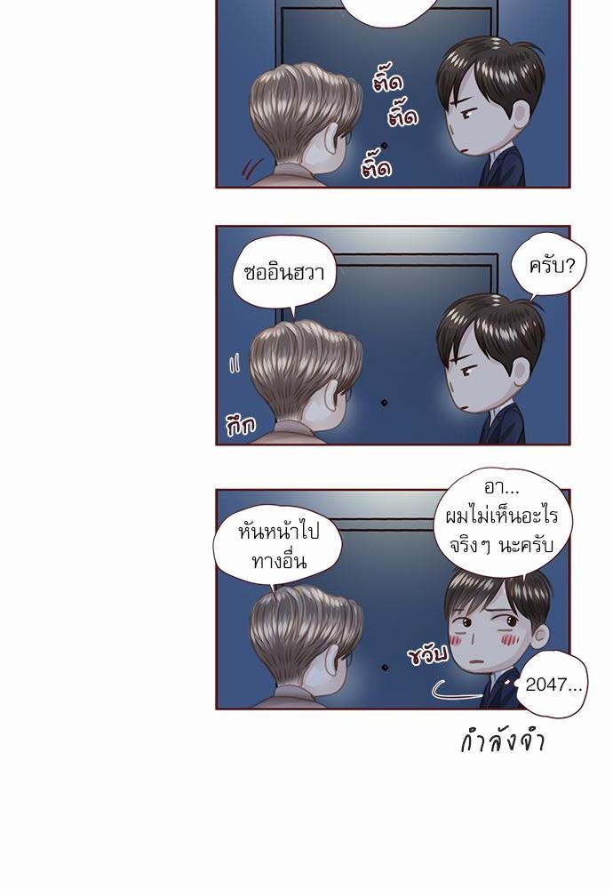 เธญเนเธฒเธเธกเธฑเธเธเธฐเธงเธฒเธข