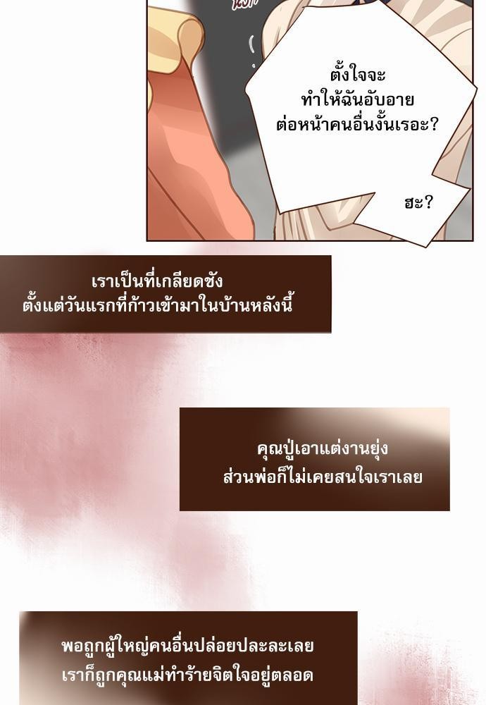 เธญเนเธฒเธเธกเธฑเธเธเธฐเธงเธฒเธข