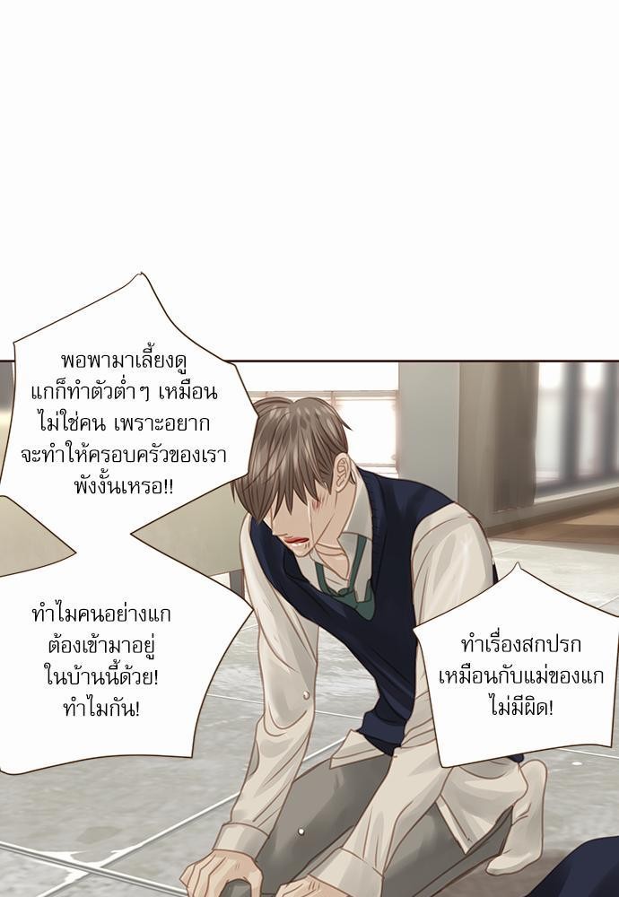 เธญเนเธฒเธเธกเธฑเธเธเธฐเธงเธฒเธข