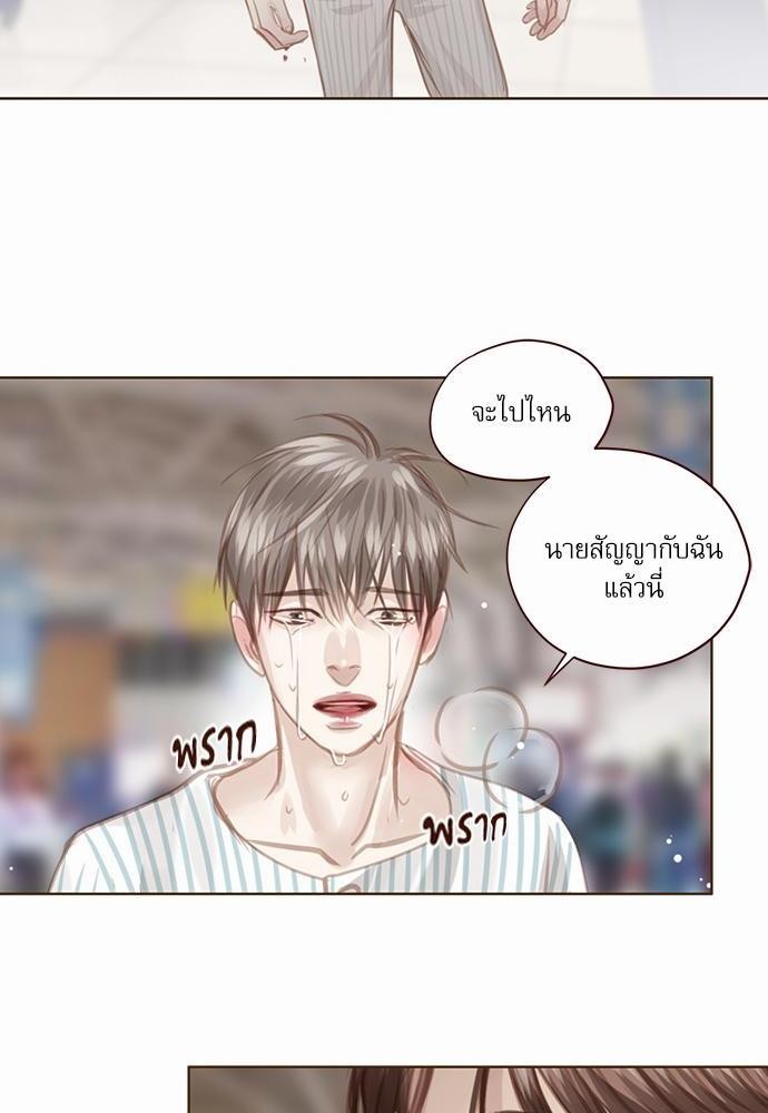 เธญเนเธฒเธเธกเธฑเธเธเธฐเธงเธฒเธข