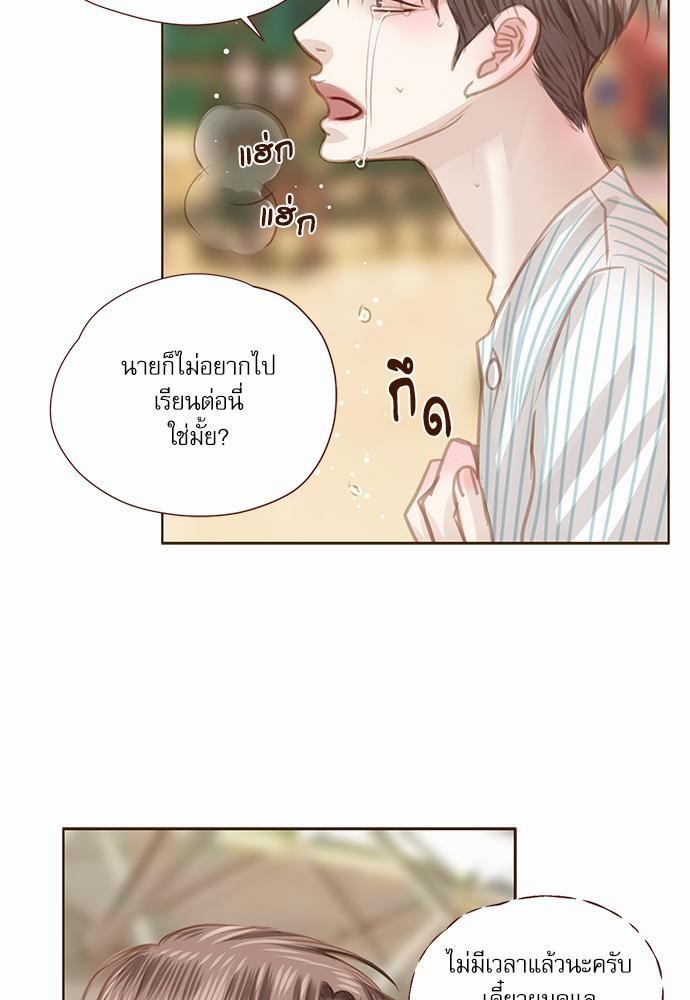 เธญเนเธฒเธเธกเธฑเธเธเธฐเธงเธฒเธข