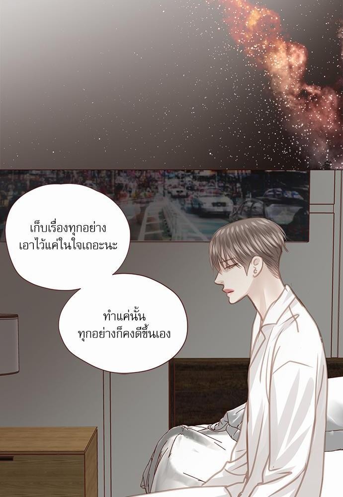 เธญเนเธฒเธเธกเธฑเธเธเธฐเธงเธฒเธข