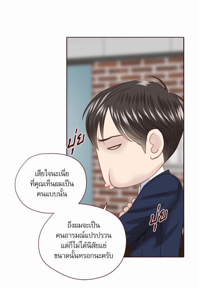 เธญเนเธฒเธเธกเธฑเธเธเธฐเธงเธฒเธข