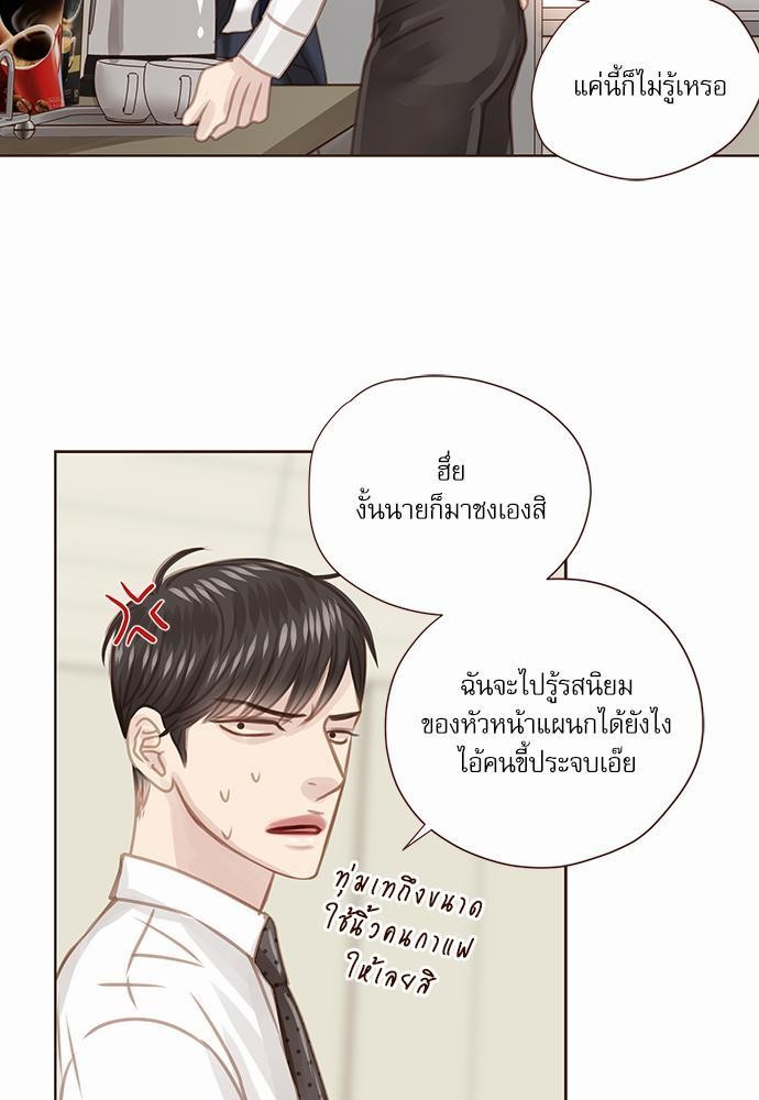 เธญเนเธฒเธเธกเธฑเธเธเธฐเธงเธฒเธข