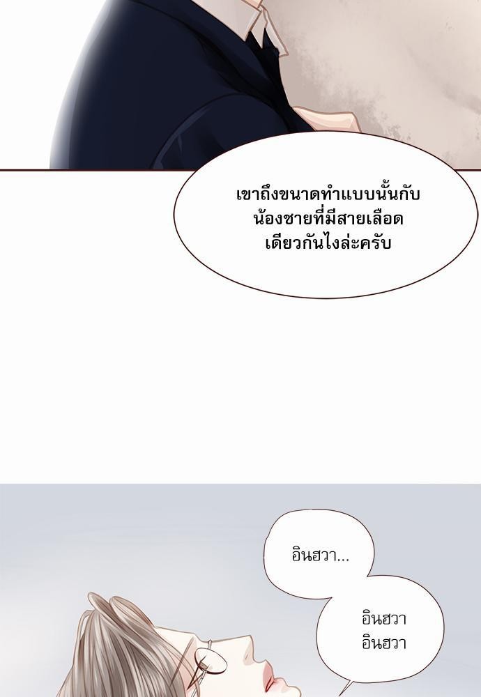 เธญเนเธฒเธเธกเธฑเธเธเธฐเธงเธฒเธข