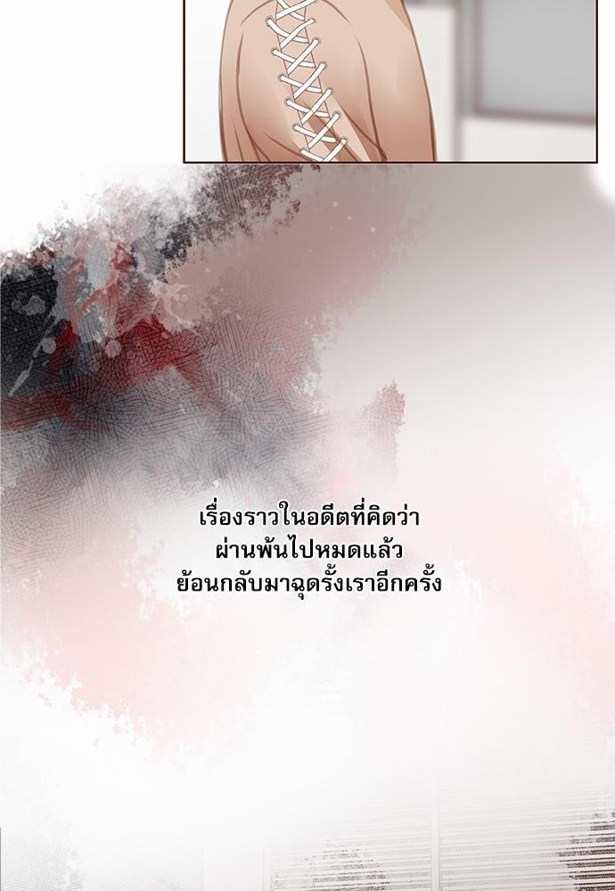 เธญเนเธฒเธเธกเธฑเธเธเธฐเธงเธฒเธข