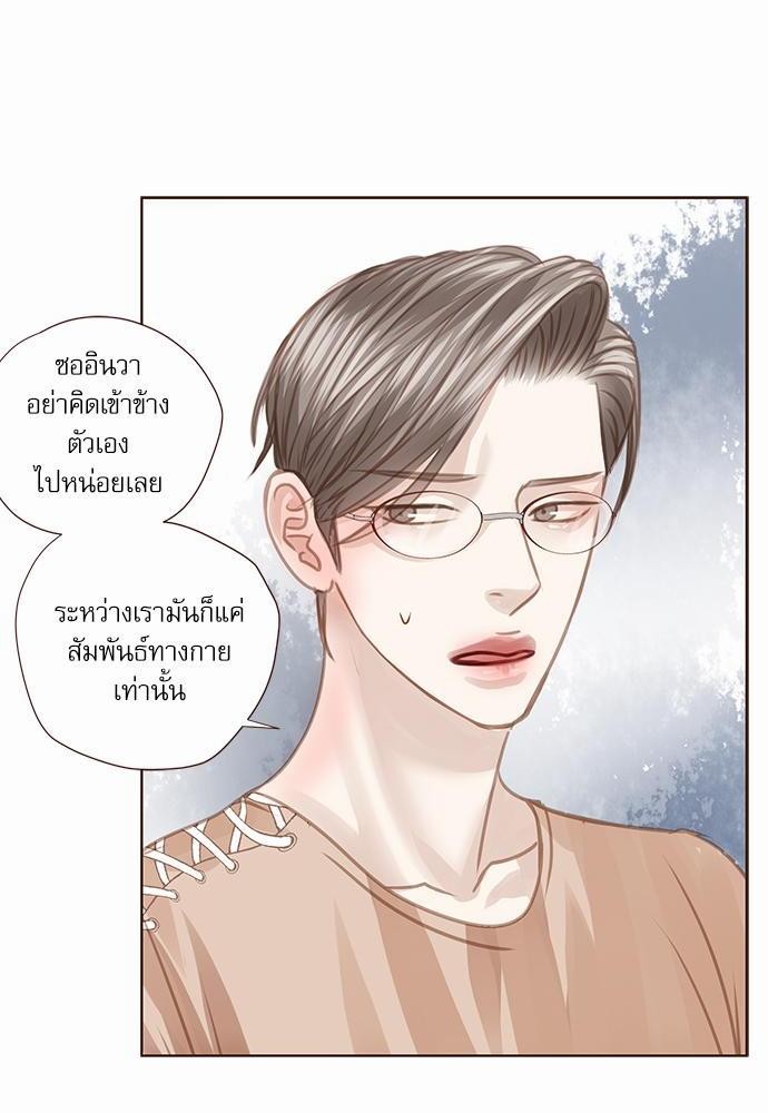 เธญเนเธฒเธเธกเธฑเธเธเธฐเธงเธฒเธข