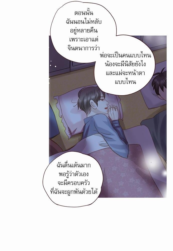 เธญเนเธฒเธเธกเธฑเธเธเธฐเธงเธฒเธข