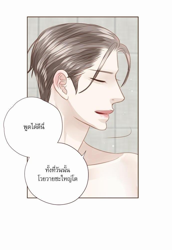 เธญเนเธฒเธเธกเธฑเธเธเธฐเธงเธฒเธข