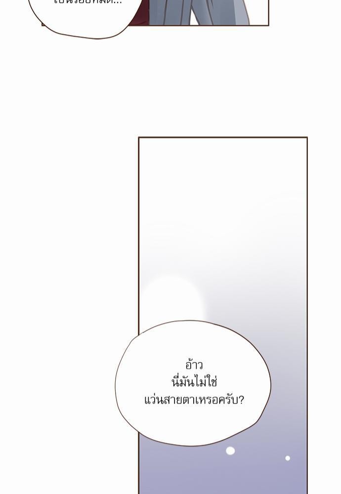 เธญเนเธฒเธเธกเธฑเธเธเธฐเธงเธฒเธข