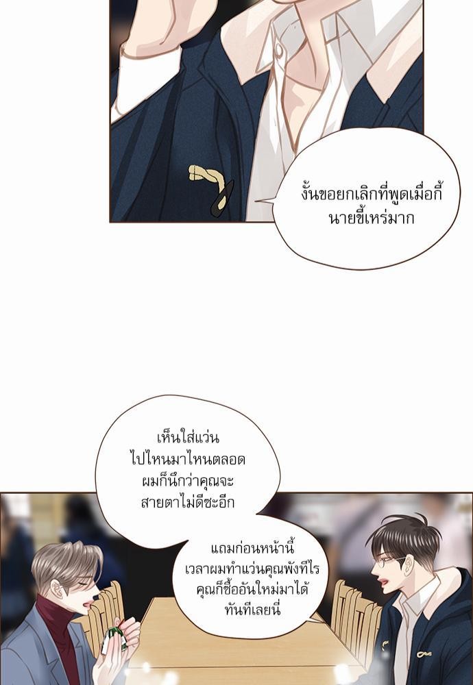 เธญเนเธฒเธเธกเธฑเธเธเธฐเธงเธฒเธข