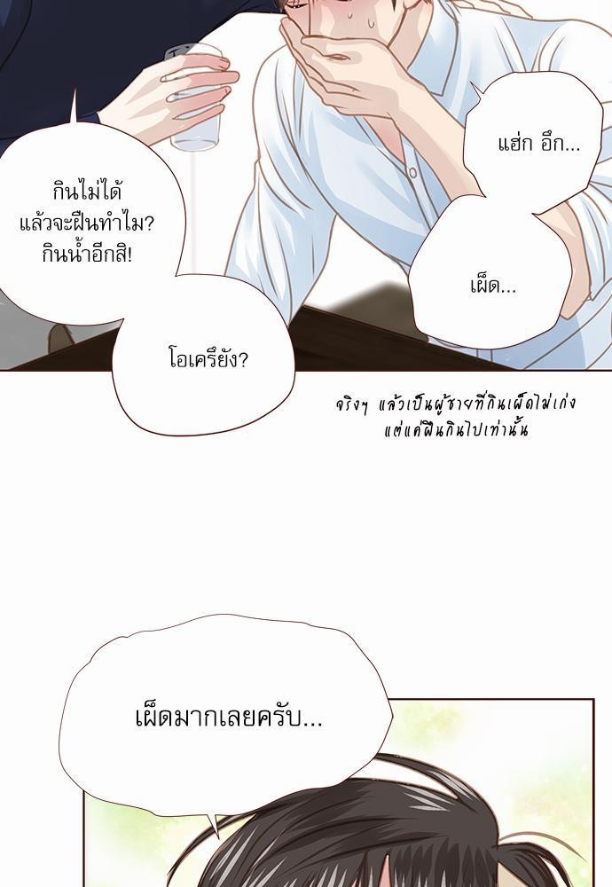 เธญเนเธฒเธเธกเธฑเธเธเธฐเธงเธฒเธข