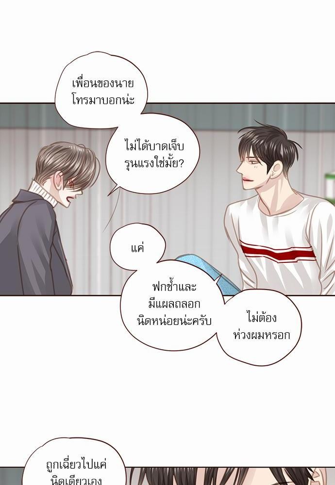 เธญเนเธฒเธเธกเธฑเธเธเธฐเธงเธฒเธข