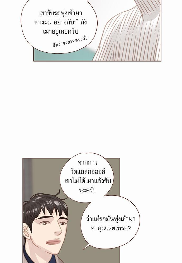 เธญเนเธฒเธเธกเธฑเธเธเธฐเธงเธฒเธข