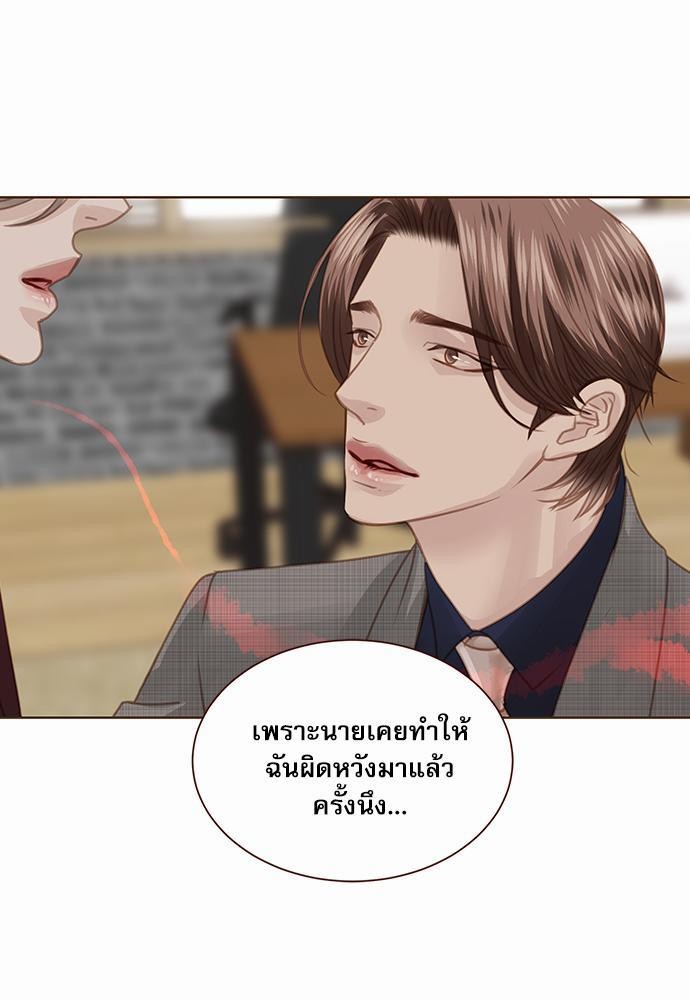 เธญเนเธฒเธเธกเธฑเธเธเธฐเธงเธฒเธข