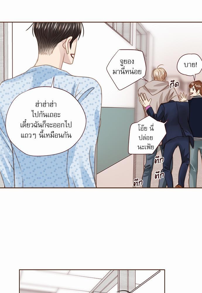 เธญเนเธฒเธเธกเธฑเธเธเธฐเธงเธฒเธข