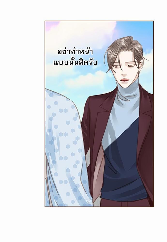 เธญเนเธฒเธเธกเธฑเธเธเธฐเธงเธฒเธข