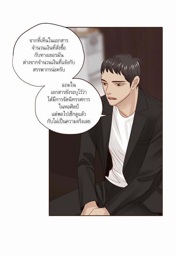 เธญเนเธฒเธเธกเธฑเธเธเธฐเธงเธฒเธข