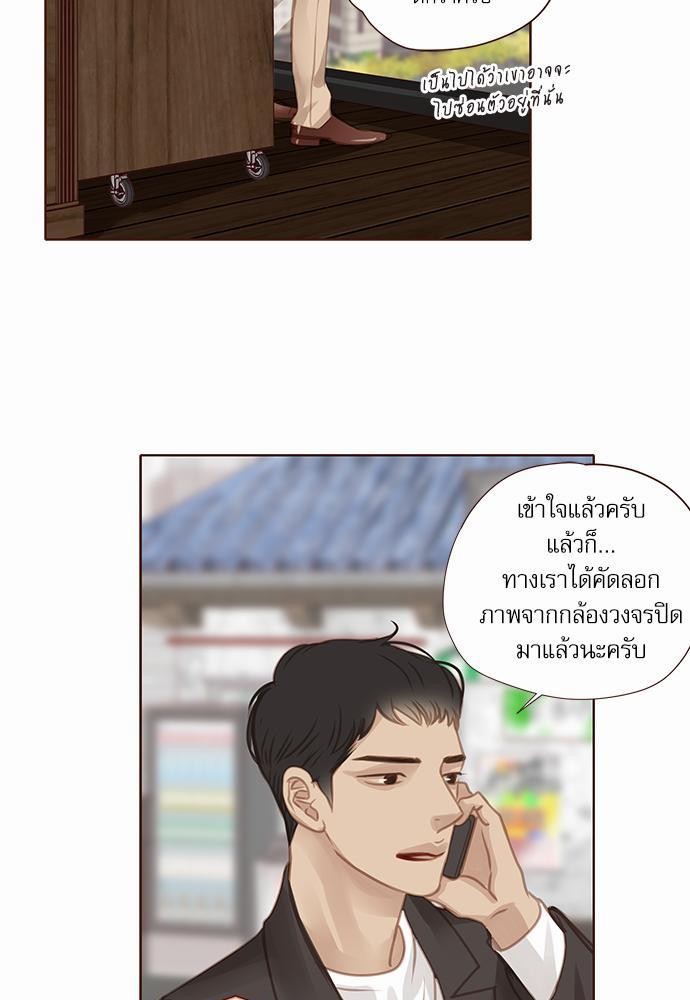 เธญเนเธฒเธเธกเธฑเธเธเธฐเธงเธฒเธข