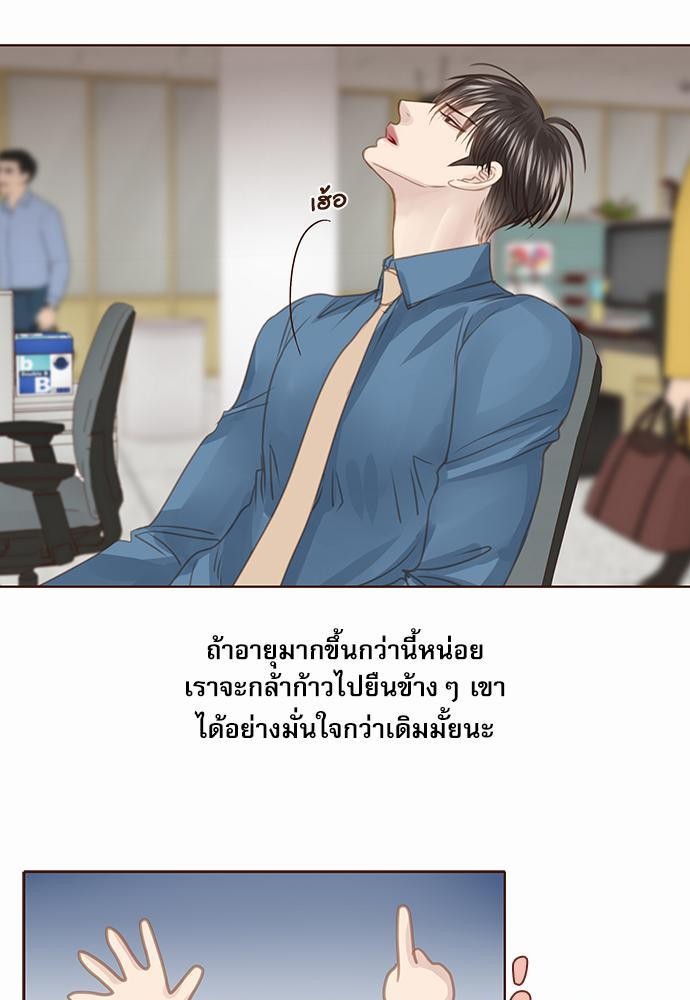 เธญเนเธฒเธเธกเธฑเธเธเธฐเธงเธฒเธข