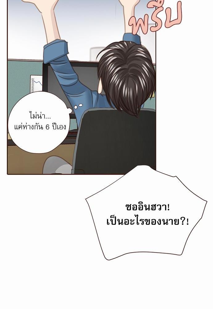 เธญเนเธฒเธเธกเธฑเธเธเธฐเธงเธฒเธข