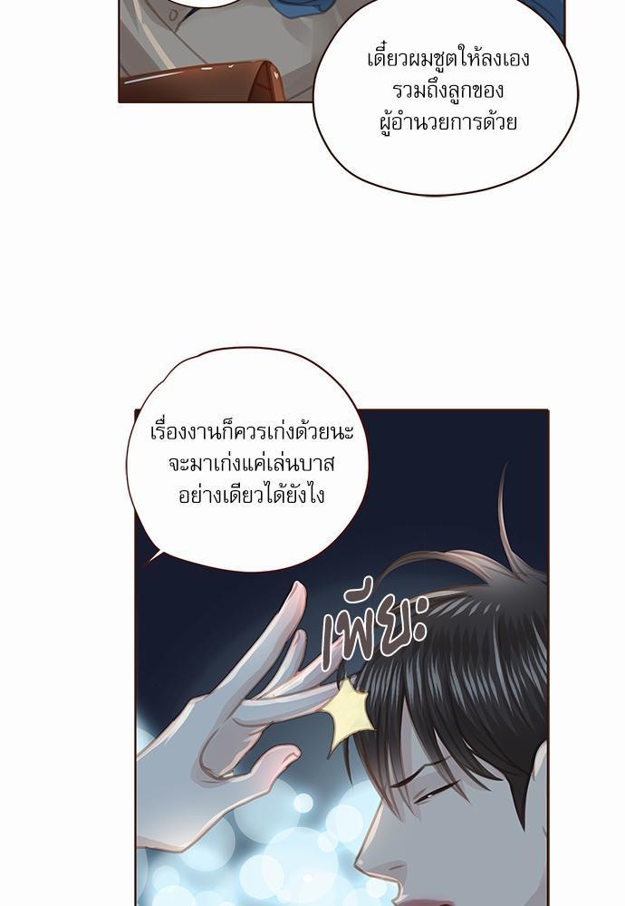 เธญเนเธฒเธเธกเธฑเธเธเธฐเธงเธฒเธข