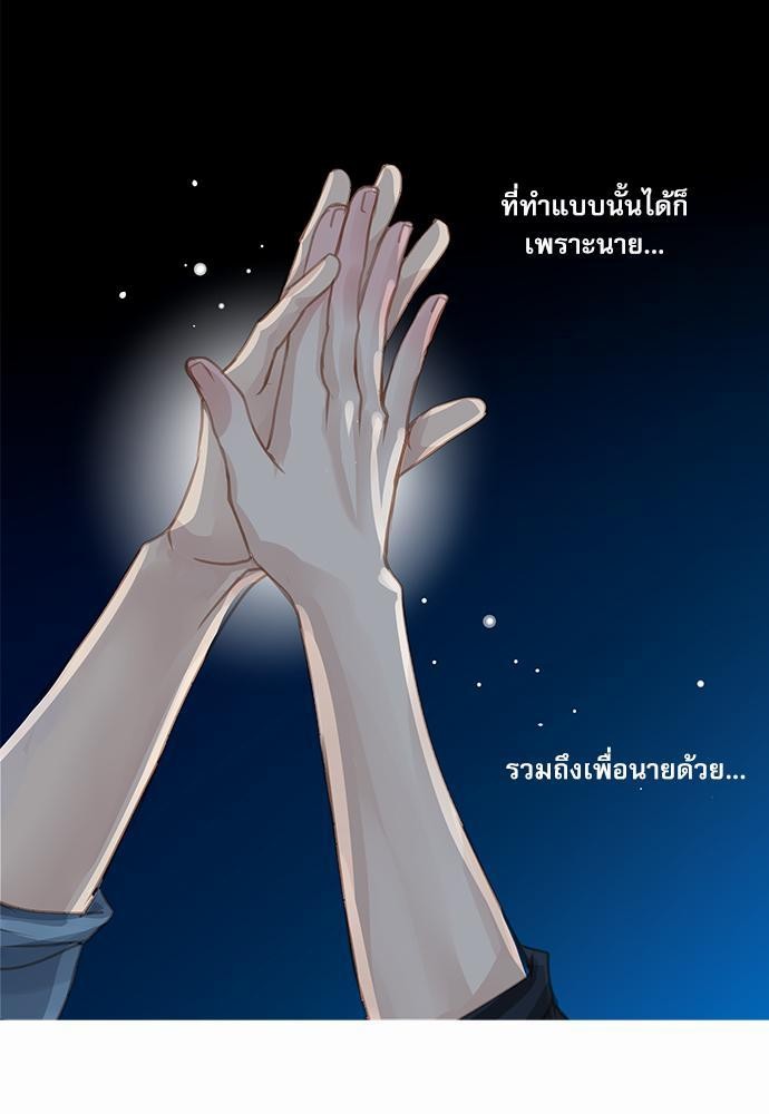 เธญเนเธฒเธเธกเธฑเธเธเธฐเธงเธฒเธข