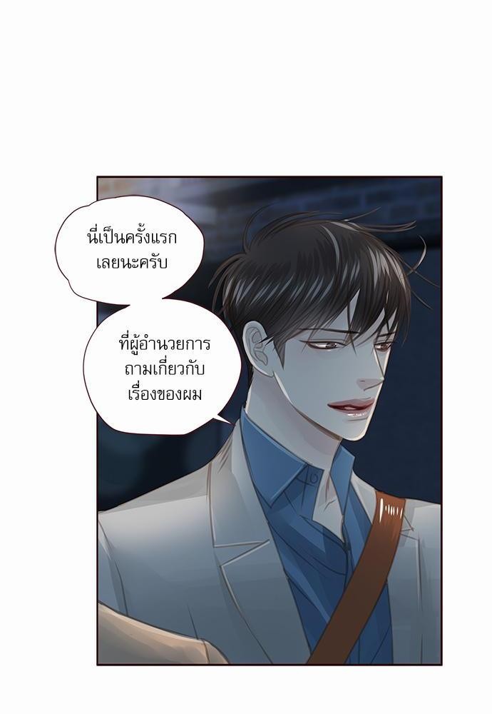 เธญเนเธฒเธเธกเธฑเธเธเธฐเธงเธฒเธข