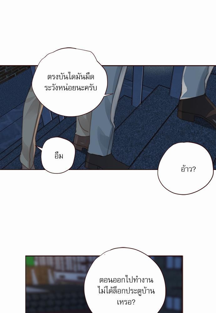 เธญเนเธฒเธเธกเธฑเธเธเธฐเธงเธฒเธข