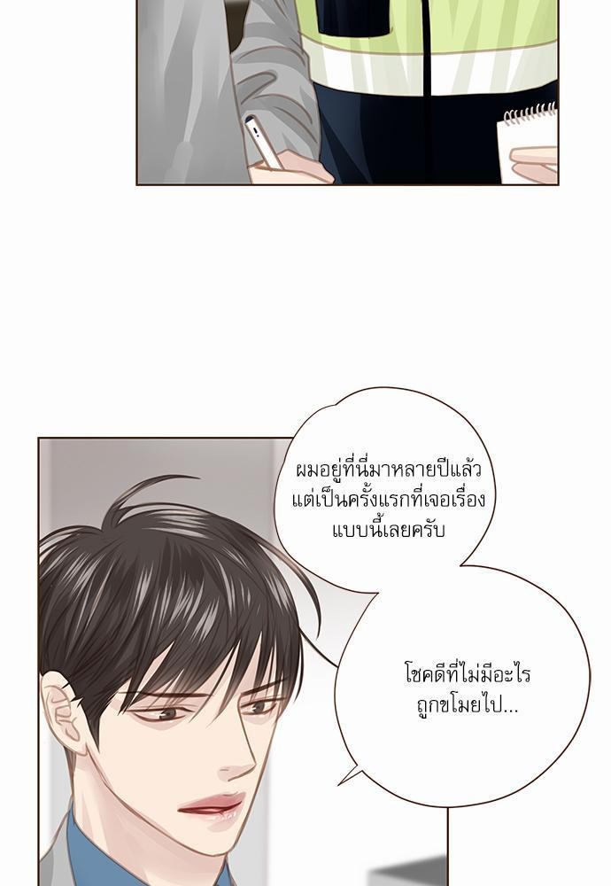 เธญเนเธฒเธเธกเธฑเธเธเธฐเธงเธฒเธข