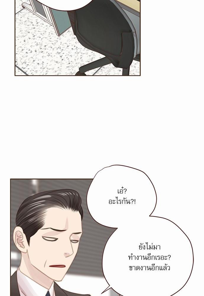 เธญเนเธฒเธเธกเธฑเธเธเธฐเธงเธฒเธข