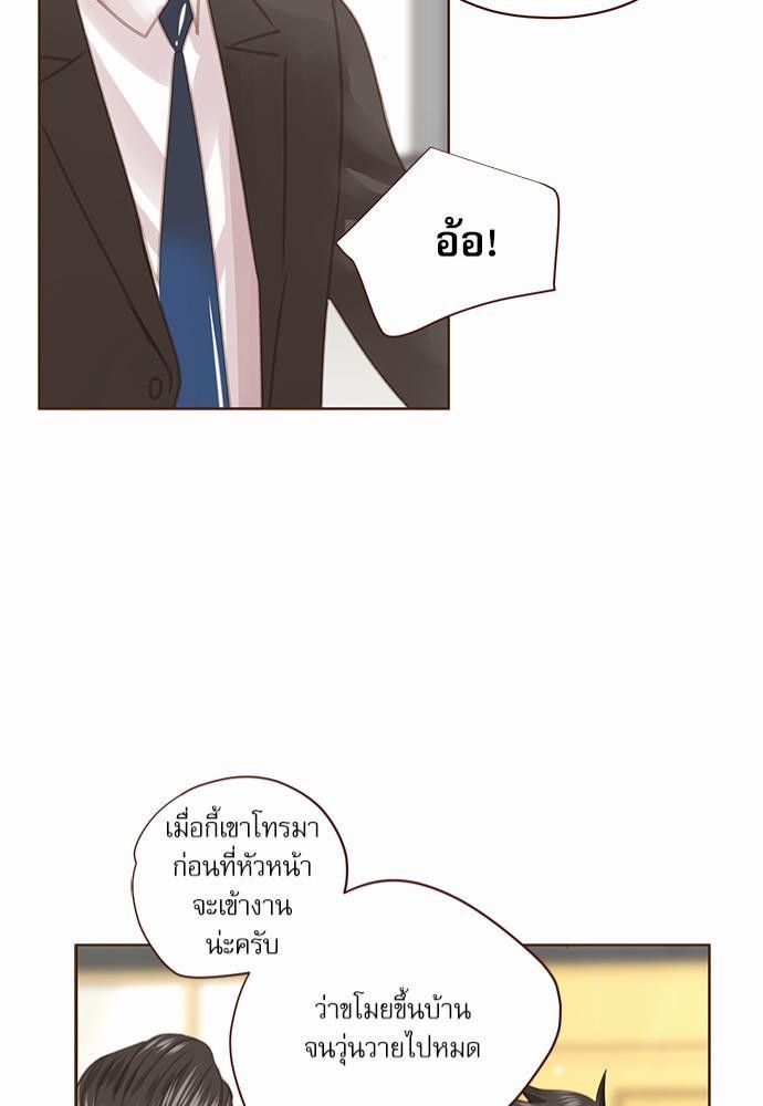 เธญเนเธฒเธเธกเธฑเธเธเธฐเธงเธฒเธข