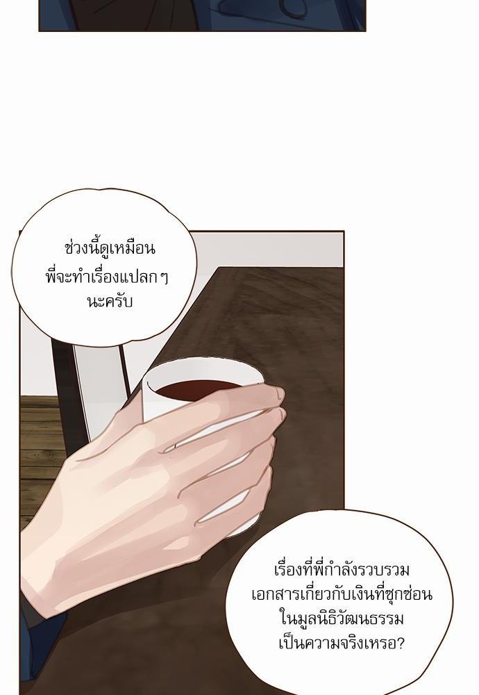 เธญเนเธฒเธเธกเธฑเธเธเธฐเธงเธฒเธข