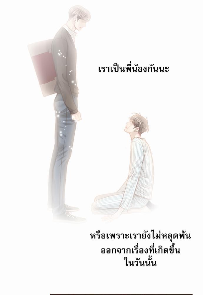 เธญเนเธฒเธเธกเธฑเธเธเธฐเธงเธฒเธข