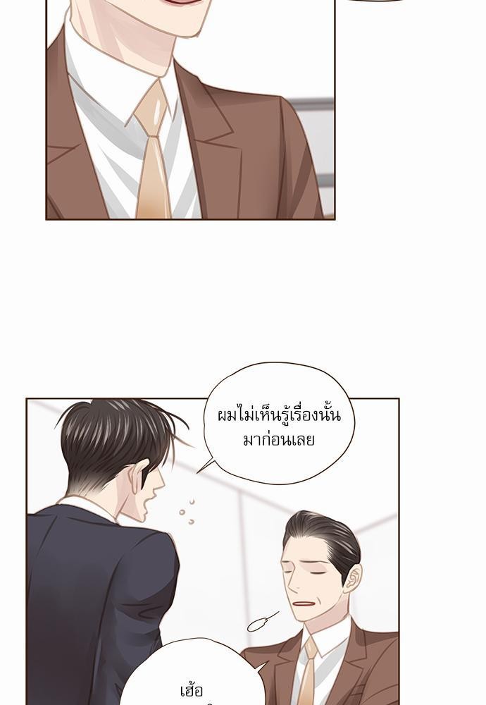 เธญเนเธฒเธเธกเธฑเธเธเธฐเธงเธฒเธข