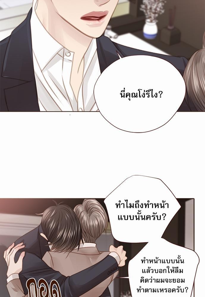 เธญเนเธฒเธเธกเธฑเธเธเธฐเธงเธฒเธข