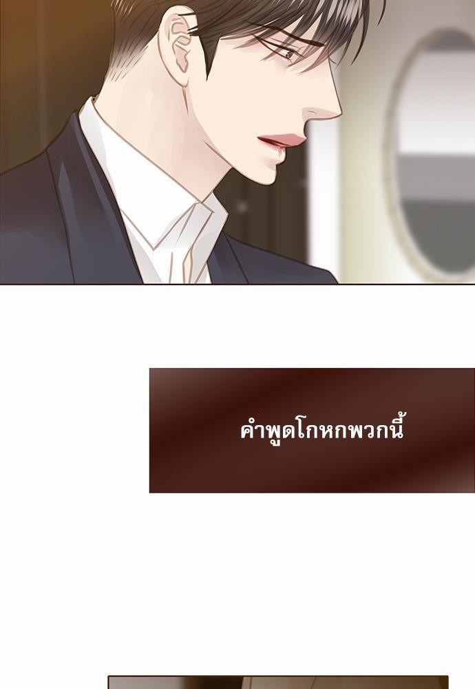 เธญเนเธฒเธเธกเธฑเธเธเธฐเธงเธฒเธข