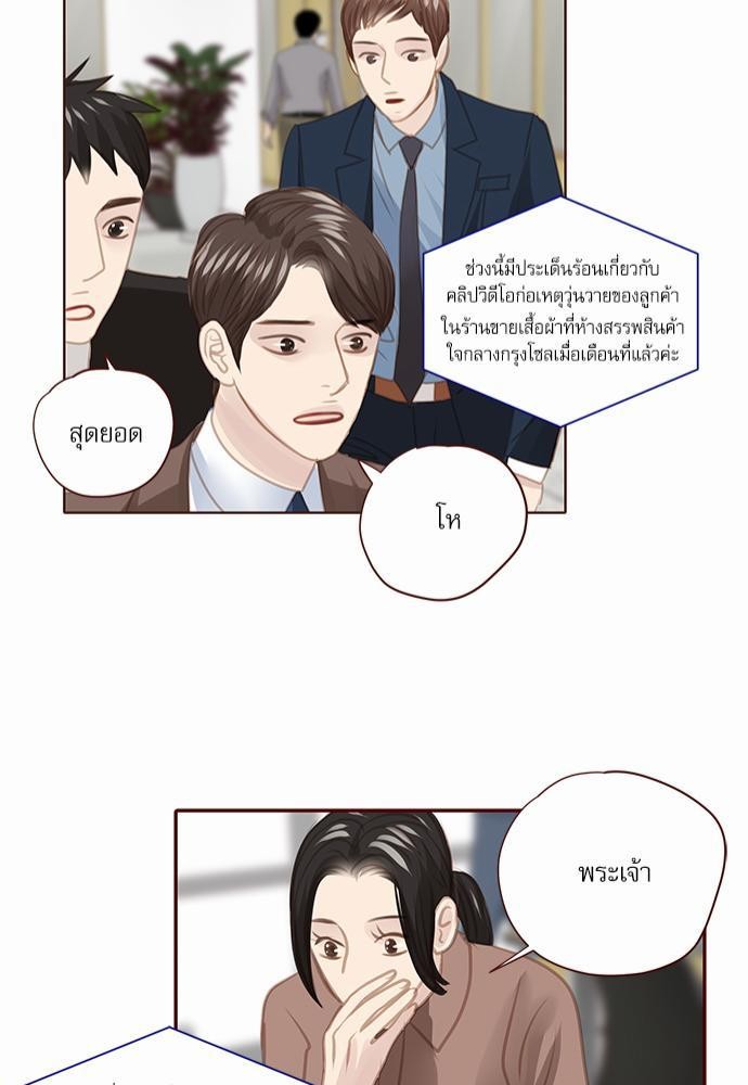 เธญเนเธฒเธเธกเธฑเธเธเธฐเธงเธฒเธข