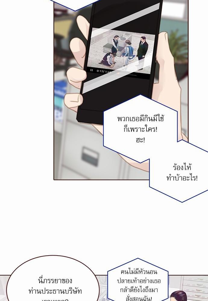 เธญเนเธฒเธเธกเธฑเธเธเธฐเธงเธฒเธข