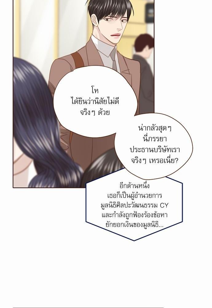 เธญเนเธฒเธเธกเธฑเธเธเธฐเธงเธฒเธข