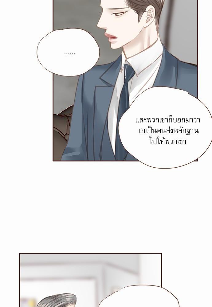 เธญเนเธฒเธเธกเธฑเธเธเธฐเธงเธฒเธข