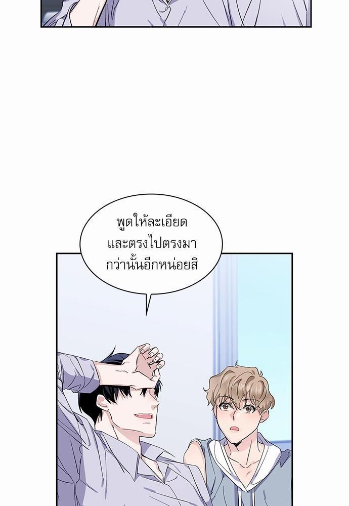 เธเนเธญเธกเธเธ—เธฃเธฑเธ เธกเธฑเธ”เนเธเธเธฒเธข 3 29