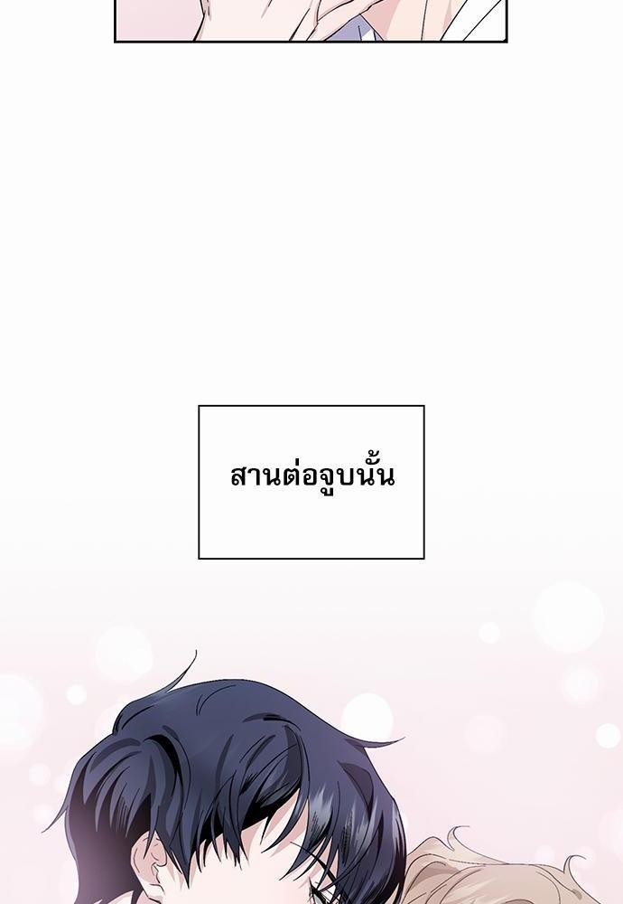 เธเนเธญเธกเธเธ—เธฃเธฑเธ เธกเธฑเธ”เนเธเธเธฒเธข 3 16