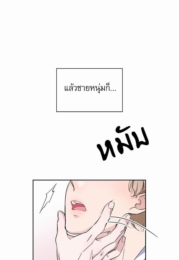 เธเนเธญเธกเธเธ—เธฃเธฑเธ เธกเธฑเธ”เนเธเธเธฒเธข 3 15