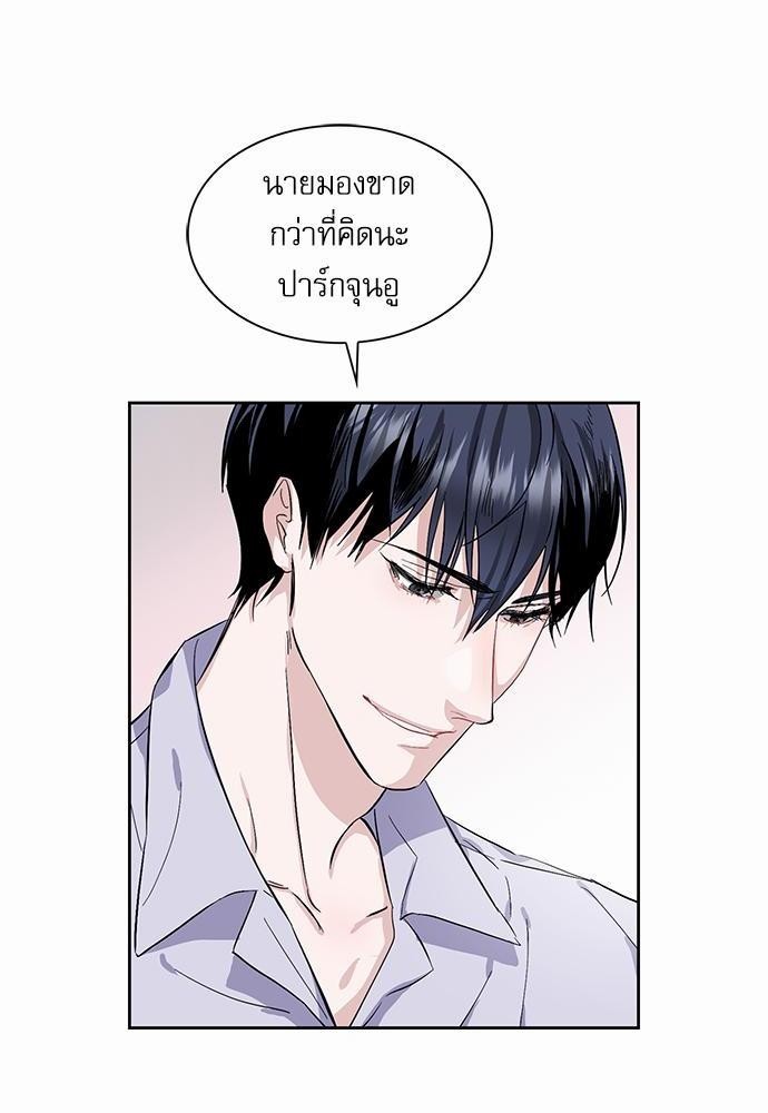 เธเนเธญเธกเธเธ—เธฃเธฑเธ เธกเธฑเธ”เนเธเธเธฒเธข 3 42